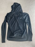 IMG_1108.jpeg