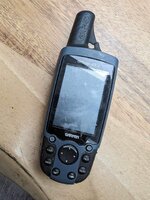 IMG_3930.jpeg
