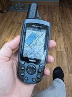 IMG_3938.jpeg