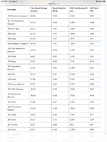 3F458429-1744-4A99-989C-5AEE4359376E.png