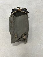IMG_2307.jpeg