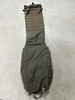 IMG_2306.jpeg
