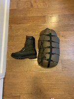 IMG_1431.jpeg IMG_1431.jpeg