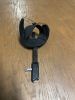 IMG_5956.jpeg