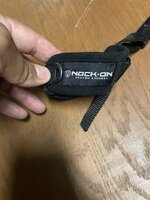 IMG_5958.jpeg