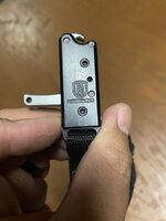 IMG_5961.jpeg