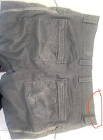 IMG_7166.jpeg