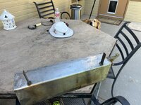 IMG_8060.jpeg