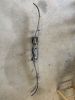 IMG_6811.jpeg