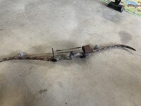 IMG_6814.jpeg