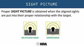 8F823462-F9E3-44BB-8631-E7F11E53BC7A.jpeg
