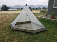 20230805_161936.jpg