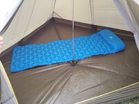 20230805_163753.jpg
