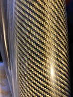 C3817700-45C6-4B9C-BF91-185963981D8A.jpeg