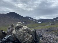 IMG_9096.jpeg