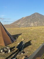 IMG_5633.jpeg