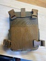 binoharness2.jpg