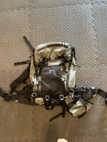 SG 2200.jpg