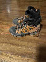 IMG_3691.jpg