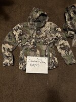IMG_7288.jpeg