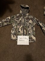 IMG_7287.jpeg