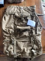 IMG_6850.jpeg