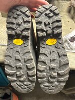 IMG_1601.jpg