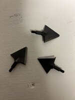 IMG_5786.jpeg