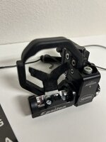 IMG_5767.jpeg
