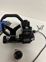 IMG_5764.jpeg