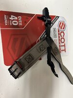 IMG_5782.jpeg