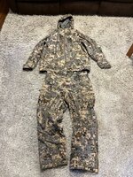 IMG_2318.jpeg