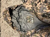 IMG_2320.jpeg