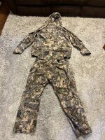 IMG_2321.jpeg
