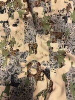 IMG_2322.jpeg