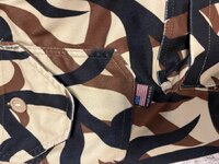 IMG_2326.jpeg