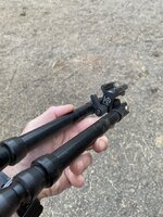 IMG_1089.jpeg