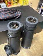 IMG_1946.jpeg