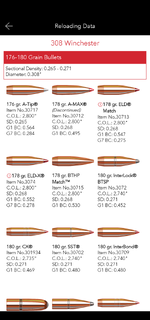 Screenshot_20230810-110249.png