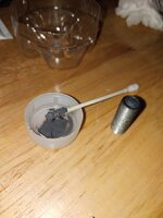 1126221304.jpg 1126221304.jpg