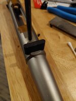 1203221939.jpg 1203221939.jpg