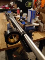 1203221919.jpg 1203221919.jpg