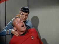 Vulcan Nerve Pinch.jpg