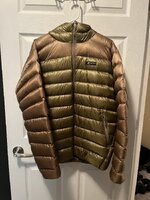 IMG_7443.jpeg