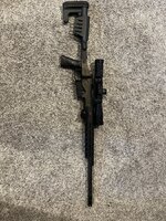 IMG_1796.jpeg IMG_1796.jpeg