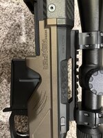 IMG_2192.jpeg