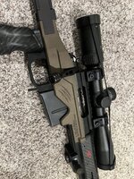 IMG_2190.jpeg