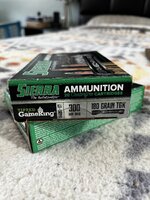 IMG_6249.jpeg