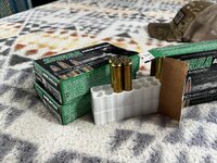 IMG_6248.jpeg