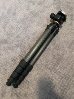 IMG_7352.jpeg